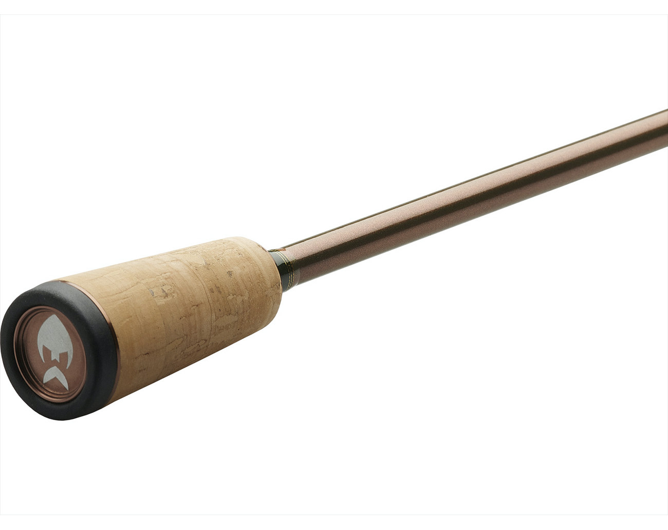 Westin W6 Spoon 7'1''/213cm Ml 2-10g 2 Sec